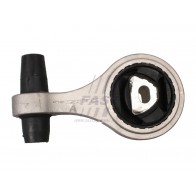 ENGINE MOUNT FIAT DOBLO 00> REAR BRACKET 1.2/1.3JTD/1.9D/JTD