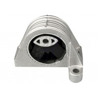 ENGINE MOUNT FIAT DUCATO 02> FRONT RIGHT 2.8TD/JTD