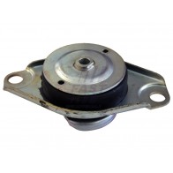 ENGINE MOUNT FIAT ALBEA CENTRAL BACK