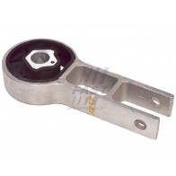 ENGINE MOUNT FIAT STILO 01> REAR BRACKET 1.2/1.6 16V