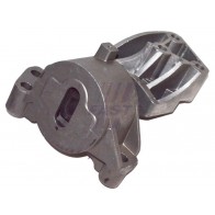 ENGINE MOUNT FIAT DOBLO 09> RIGHT 1.3JTD