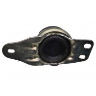 ENGINE MOUNT FIAT SCUDO 07> RIGHT 1.6/2.0JTD