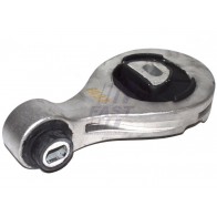 ENGINE MOUNT FIAT DOBLO 09> REAR BRACKET 1.6/2.0JTD