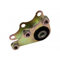 ENGINE MOUNT FIAT DUCATO 06> REAR SUPPORT 2.2/2.3JTD