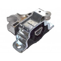 ENGINE MOUNT FIAT PUNTO GRANDE 05> FRONT LEFT 1.3JTD