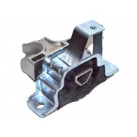 ENGINE MOUNT FIAT FIORINO 07> LEFT 1.3JTD SELESPEED