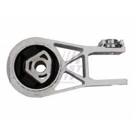 ENGINE MOUNT FIAT DUCATO 06> CENTRAL BACK 2.2JTD/2.3JTD