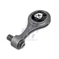 ENGINE MOUNT FIAT PUNTO GRANDE 05> REAR 5-GEAR 1.3JTD
