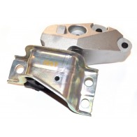 ENGINE MOUNT FIAT DUCATO 06> RIGHT 2.2JTD