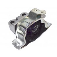ENGINE MOUNT FIAT PUNTO GRANDE 05> FRONT LEFT 1.2/1.4