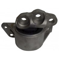 ENGINE MOUNT FIAT PUNTO GRANDE 05> RIGHT 1.3JTD