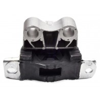 ENGINE MOUNT FIAT PUNTO GRANDE 05> FRONT LEFT 1.3JTD/1.4TJET