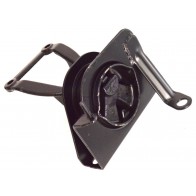 ENGINE MOUNT FIAT PUNTO 99> RIGHT 1.9D/1.9JTD