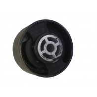 ENGINE MOUNT FIAT SCUDO 07> SILENTBLOCK2.0JTD/2.0HDI