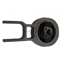 ENGINE MOUNT FIAT DOBLO 09> REAR BRACKET 1.4 16V