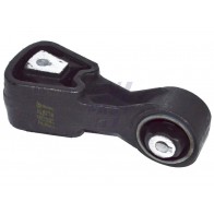 ENGINE MOUNT FIAT SCUDO 07> RIGHT UPPER 1.6/2.0JTD