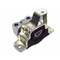 ENGINE MOUNT FIAT DOBLO 09> LEFT 1.4 16V