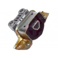 ENGINE MOUNT FIAT FIORINO 07> RIGHT 1.4 8V