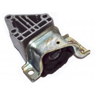 ENGINE MOUNT FIAT DUCATO 06>/ 14> RIGHT 3.0JTD 140KM