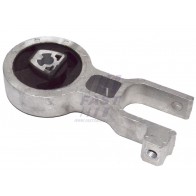 ENGINE MOUNT FIAT PUNTO GRANDE 05> REAR BRACKET 1.3JTD 6-BIEG