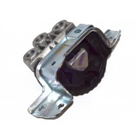 ENGINE MOUNT FIAT DOBLO 09> RIGHT 1.4 16V