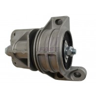 ENGINE MOUNT FIAT DUCATO 02> FRONT LEFT 2.8D/JTD