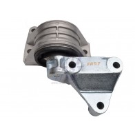 ENGINE MOUNT FIAT DUCATO 02> FRONT RIGHT 2.8TD/JTD