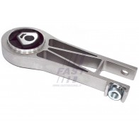 ENGINE MOUNT FIAT DUCATO 06> REAR BRACKET 3.0JTD