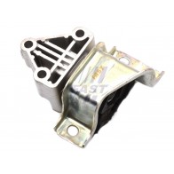 ENGINE MOUNT FIAT DUCATO 06>/ 14> RIGHT 2.3JTD