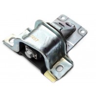 ENGINE MOUNT FIAT DUCATO 06>/ 14> LEFT 2.2JTD/2.3JTD