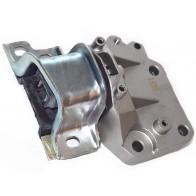 ENGINE MOUNT FIAT DUCATO 06>/ 14> LEFT 3.0JTD 140KM