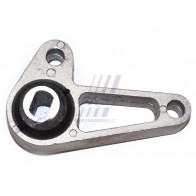 ENGINE MOUNT FIAT DOBLO 09> REAR SUPPORT 1.4 16V