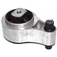 ENGINE MOUNT RENAULT MASTER 98> REAR BRACKET 00>