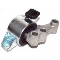 ENGINE MOUNT FIAT DOBLO 09> RIGHT 1.6/2.0JTD
