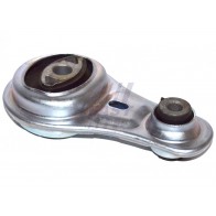 ENGINE MOUNT RENAULT TRAFIC 01> REAR BRACKET 2.0/2.5DCI