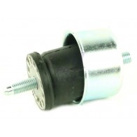 ENGINE MOUNT IVECO DAILY 06> CENTRAL BACK