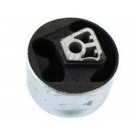 ENGINE MOUNT CITROEN BERLINGO 96> SILENTBLOCK 1.6 16V/1.6HDI