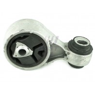 ENGINE MOUNT RENAULT KANGOO 08> RIGHT UPPER 6-GEAR 1.5DCI