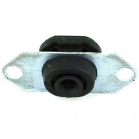 ENGINE MOUNT RENAULT KANGOO 08> LEFT 6-GEAR 1.5DCI