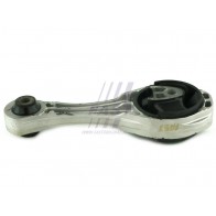 ENGINE MOUNT RENAULT KANGOO 08> REAR 5-GEAR 1.6/1.5DCI