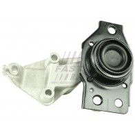 ENGINE MOUNT RENAULT KANGOO 08> RIGHT 6-GEAR 1.5DCI