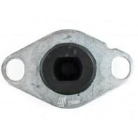 ENGINE MOUNT RENAULT KANGOO 98> LEFT