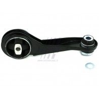 ENGINE MOUNT RENAULT KANGOO 98> REAR BRACKET 1.2 03> / 1.5DCI >05