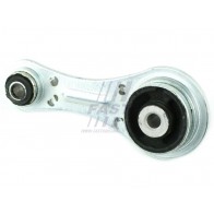 ENGINE MOUNT RENAULT KANGOO 98> REAR BRACKET 1.9D >03