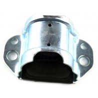 ENGINE MOUNT RENAULT KANGOO 98> RIGHT 1.2