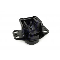 ENGINE MOUNT RENAULT KANGOO 98> RIGHT 1.4/1.6/1.9D