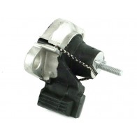 ENGINE MOUNT RENAULT KANGOO 98> RIGHT 1.5DCI/1.9DCI