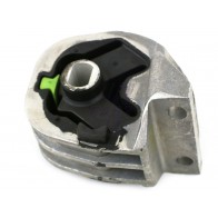 ENGINE MOUNT RENAULT MASTER 10> REAR RWD