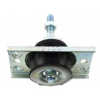 ENGINE MOUNT RENAULT MASTER 98> LEFT
