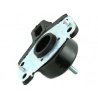 ENGINE MOUNT RENAULT MASTER 98> RIGHT 5-GEAR 2.2 / 2.5DCI